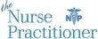 The Nurse Practitioner