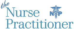 The Nurse Practitioner