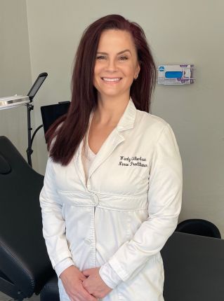 Appointment